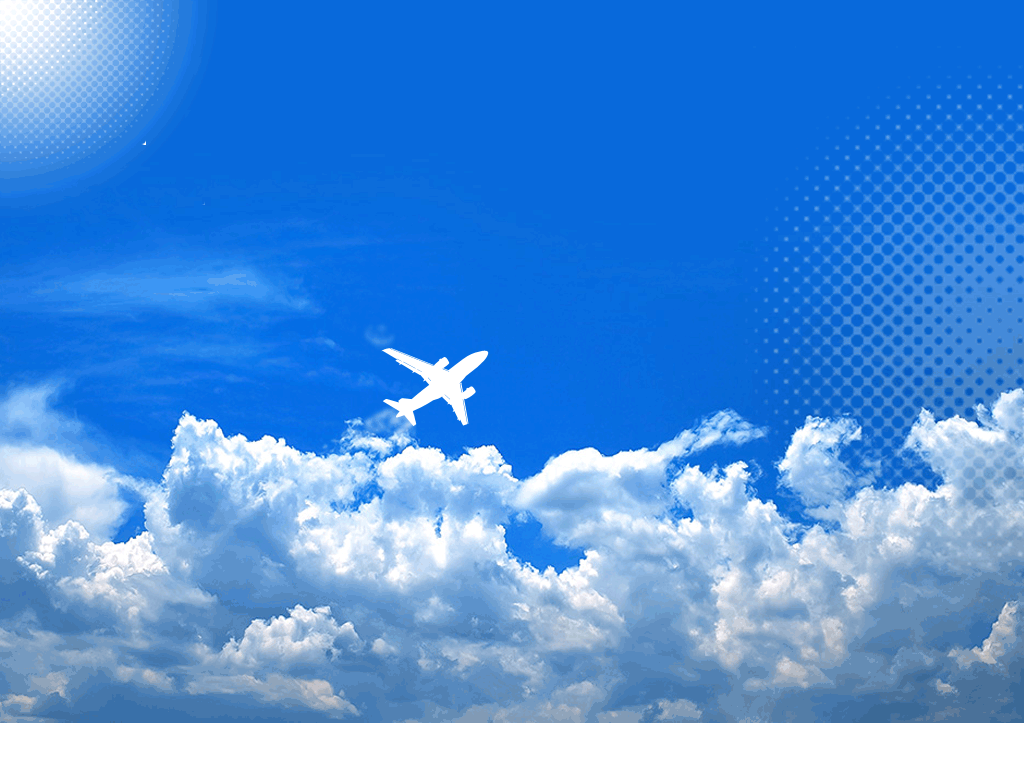 グラッツのホームページ背景画像